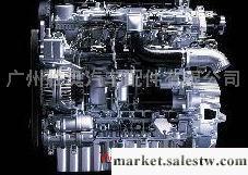 供應豐田汽車配件，4500RAV4佳工廠,批發,進口,代購