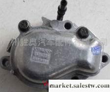 供應廣州日產柴二手發動機變速箱缸蓋曲工廠,批發,進口,代購