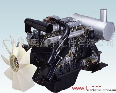 供應日產柴油RD10、RE8、RF8工廠,批發,進口,代購