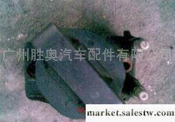 供應日野H07C汽車配件,拆車件,副工廠,批發,進口,代購