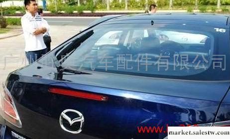 供應馬自達M6汽車配件,副廠件,拆車工廠,批發,進口,代購