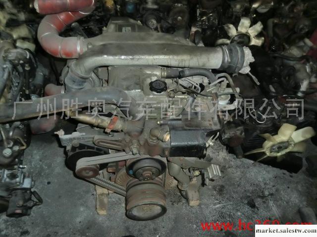供應凌志新款汽車配件拆車件工廠,批發,進口,代購