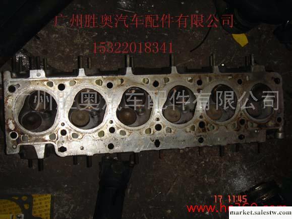 供應五十鈴10PE1、10PC1、1工廠,批發,進口,代購