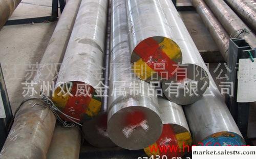 S10C、S20C、S25C模具鋼材工廠,批發,進口,代購