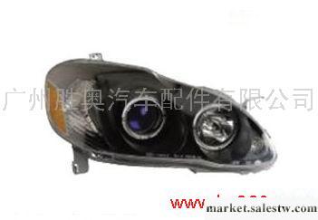 供應北京三菱汽車配件，三菱歐藍德EX工廠,批發,進口,代購