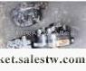 供應日產柴油FE6T、NE6T、PD工廠,批發,進口,代購