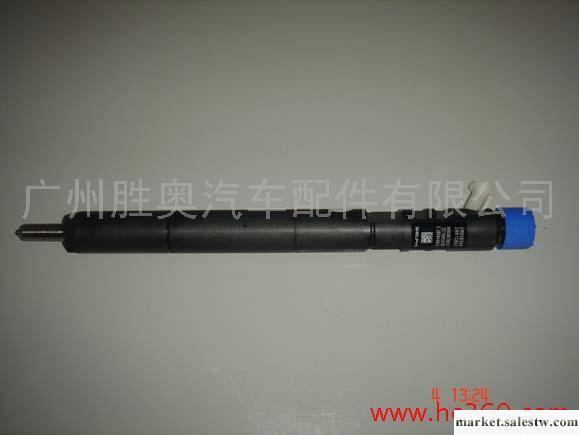 供應五十鈴6WA1、6WG1、6WF工廠,批發,進口,代購