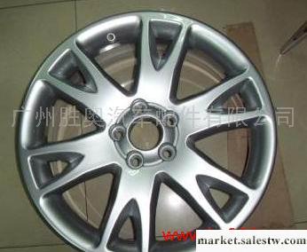 供應大宇安馳汽車配件,副廠件工廠,批發,進口,代購