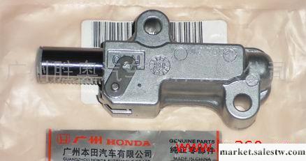 供應五十鈴10PE1、10PC1、1工廠,批發,進口,代購