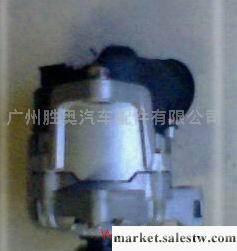 供應日野W04D汽車配件,拆車件,副工廠,批發,進口,代購
