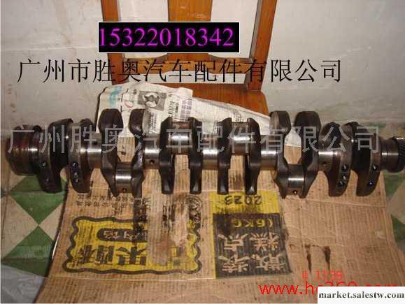 供應奧迪Q7配件，五缸奧迪100A4工廠,批發,進口,代購