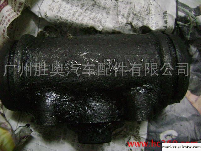 供應五十鈴6VE1汽車配件，拆車件工廠,批發,進口,代購