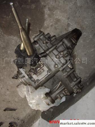 供應三菱汽車配件，三菱汽車配件副廠件工廠,批發,進口,代購