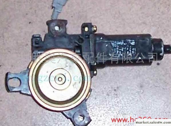 供應三菱8DC8 .8DC9. 8D工廠,批發,進口,代購