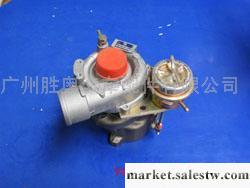 供應日產柴油FE6T、NE6T、PD工廠,批發,進口,代購