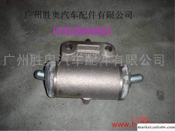 供應大眾甲殼蟲汽車配件,副廠件,拆車工廠,批發,進口,代購