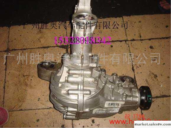 供應寶馬728i汽車配件,副廠件,拆工廠,批發,進口,代購