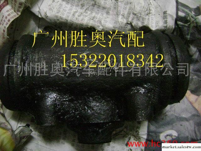 供應天津豐田花冠威馳汽車配件副廠件工廠,批發,進口,代購