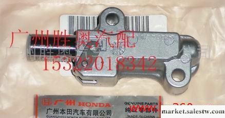 供應豐田亞洲龍汽車配件，拆車件工廠,批發,進口,代購