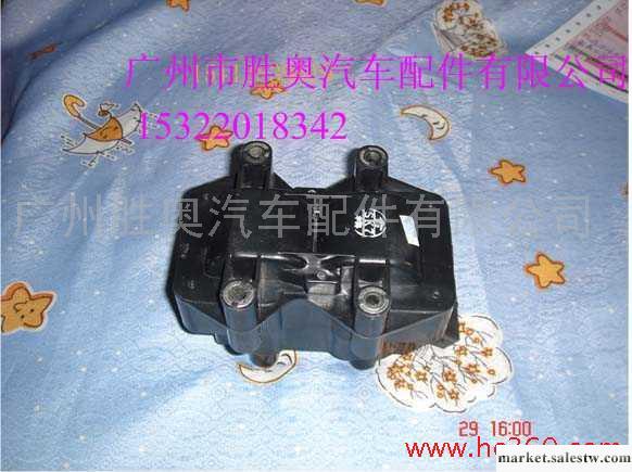 供應大眾寶來汽車配件,副廠件,拆車件工廠,批發,進口,代購