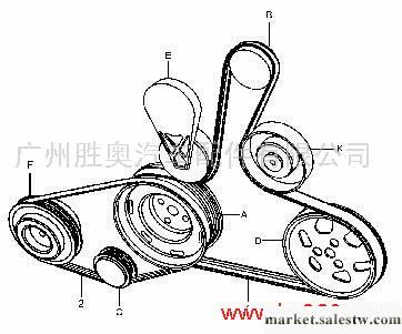 供應日野FD46汽車配件,拆車件,副工廠,批發,進口,代購