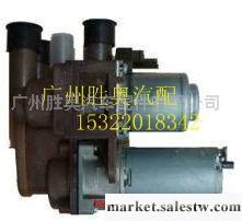 供應日產無限Q45汽車配件,副廠件,工廠,批發,進口,代購