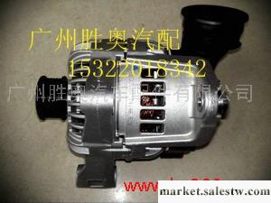 供應日產頤達汽車配件,副廠件,拆車件工廠,批發,進口,代購