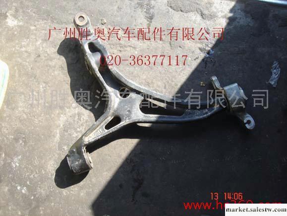 供應雪鐵龍凱旋、神龍、富康、汽車配件工廠,批發,進口,代購