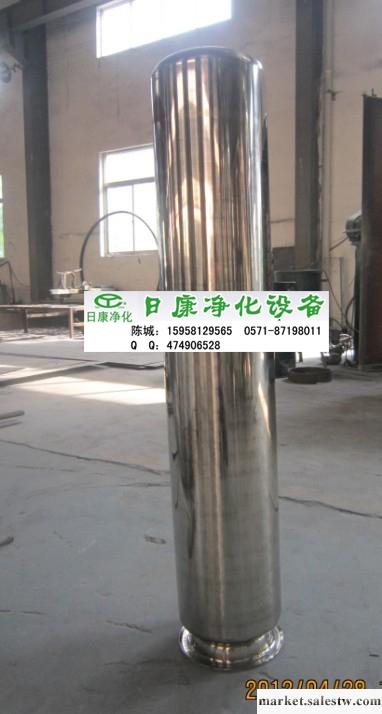 供應日康過濾器TC400*1220A3材質活性炭過濾器 碳鋼過濾器工廠,批發,進口,代購