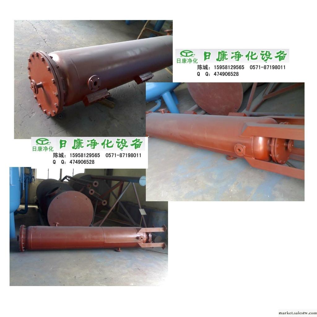 供應日康凈水器TC450*2200陰陽離子交換器、混合離子交換器工廠,批發,進口,代購