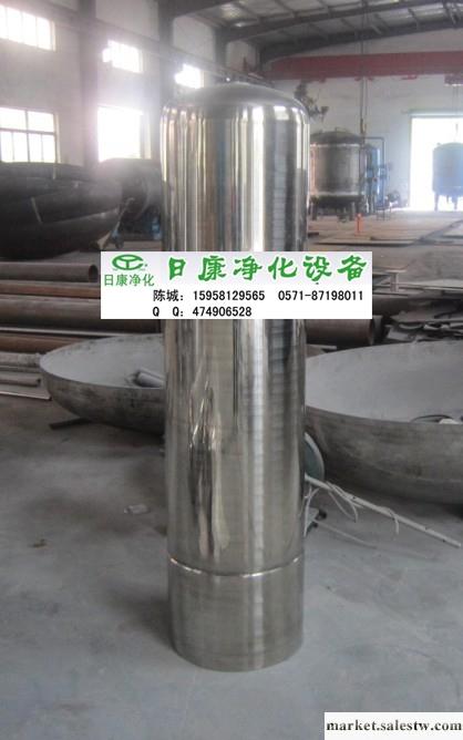 供應日康過濾器TC600*1500 3T/HA3襯膠機械過濾器 A3活性炭罐工廠,批發,進口,代購