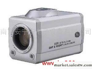 供應GEKTC-ZP-DP-22/35視頻監控器材批發・進口・工廠・代買・代購