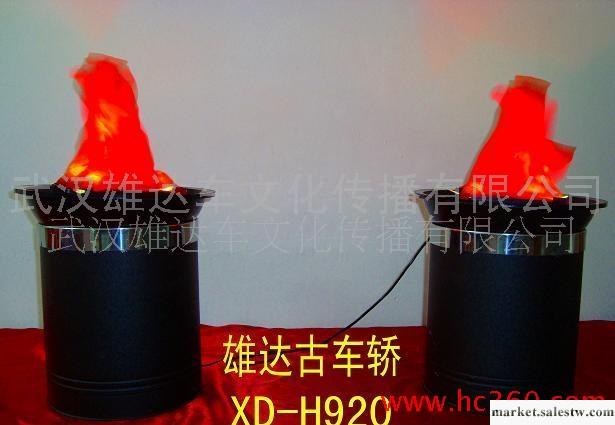中式旺火燈XD-D923批發・進口・工廠・代買・代購