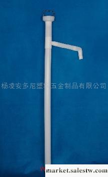 供應ADN-38A抽油器（手動，鐵拉桿，200L桶用）工廠,批發,進口,代購