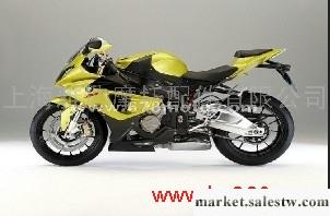 供應寶馬 市售版 S1000RR  CAR-287摩托車工廠,批發,進口,代購