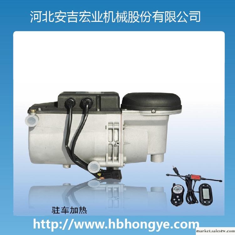 供應河北宏業YJH-Q10/(1) 低溫啟動 汽車鍋爐 空調工廠,批發,進口,代購