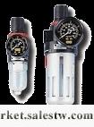 供應臺灣氣立可CHELIC，AFR.BFR.CFR.調壓過濾器系列工廠,批發,進口,代購