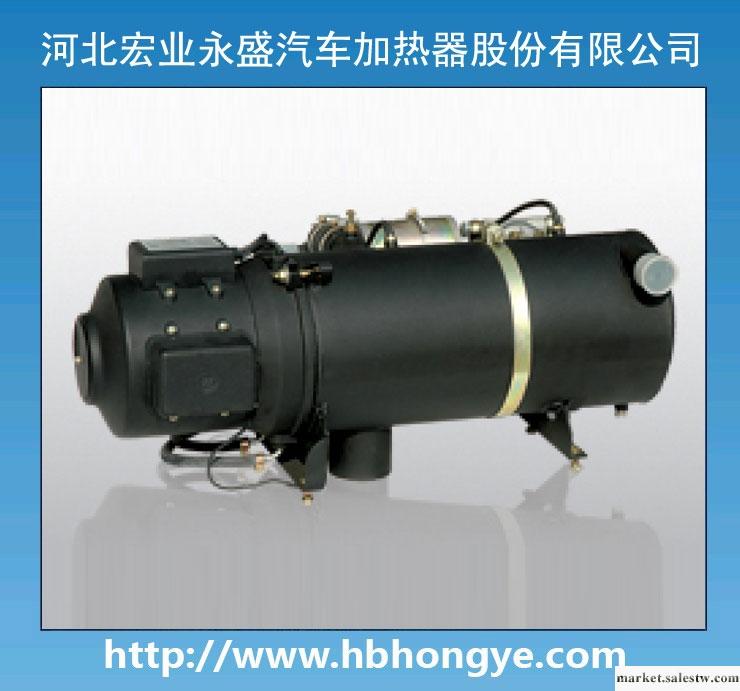 供應河北宏業YJP-Q30 /2.GYJP系列液體加熱器-低溫啟動-空調工廠,批發,進口,代購