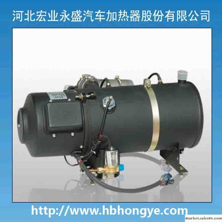 供應河北宏業YJ-Q8.1液體加熱器采暖系統工廠,批發,進口,代購