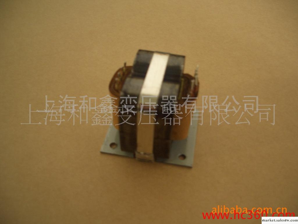 供應上海和鑫CD型干式低頻單相自然冷式隔離電源控制變壓器工廠,批發,進口,代購