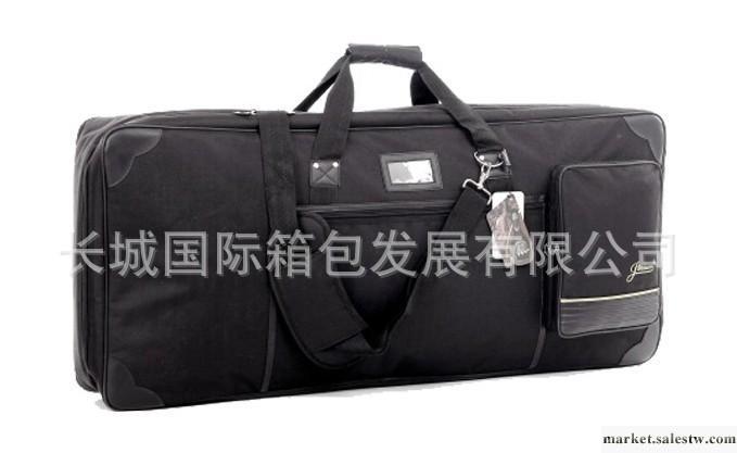 廠家日韓外貿尾單帆布吉他琴包工廠,批發,進口,代購