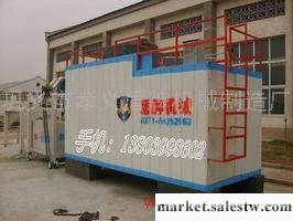 供應上海泡沫混凝土砌塊設備將節能環保進行到底批發・進口・工廠・代買・代購