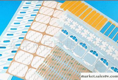 優質價廉3M進口雙面膠貼，3M9495  300LE雙面膠模切工廠,批發,進口,代購