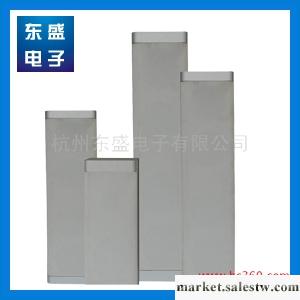供應全天候室內聲柱RS330/廠家直銷工廠,批發,進口,代購