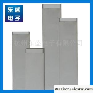 供應全天候室內聲柱RS350/廠家直銷工廠,批發,進口,代購