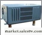 供應宏業SR系列散熱器SR系列散熱器工廠,批發,進口,代購