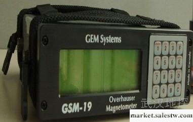 供應GEM質子旋進磁力儀的價格一覽表工廠,批發,進口,代購