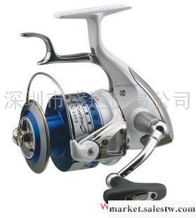 供應禧瑪諾手剎魚輪BB-X Onaga SP 6000D工廠,批發,進口,代購