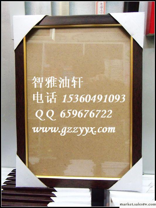 歐式相框5寸6寸7寸8寸10寸A4寸12寸相框畫框 掛式相框工廠,批發,進口,代購