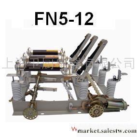 供應負荷開關FN5-12RL/630,FN5-12RL/400批發・進口・工廠・代買・代購